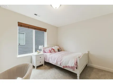21631 SW Parkin Lane Beaverton OR 97003