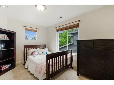 21631 SW Parkin Lane Beaverton OR 97003