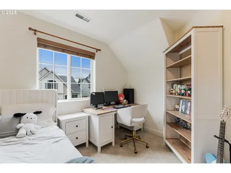 21631 SW Parkin Lane Beaverton OR 97003