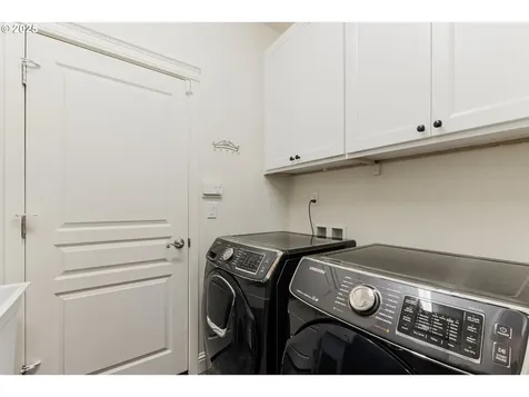 21631 SW Parkin Lane Beaverton OR 97003