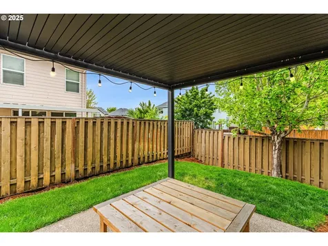 21631 SW Parkin Lane Beaverton OR 97003
