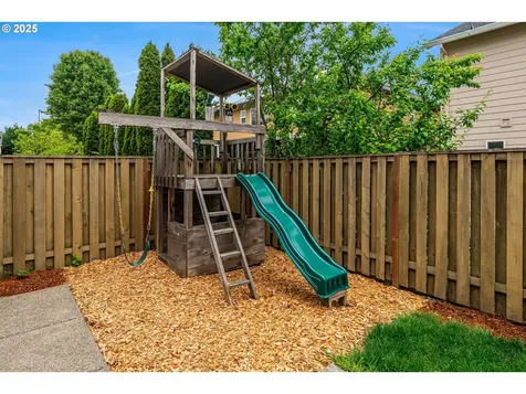 21631 SW Parkin Lane Beaverton OR 97003