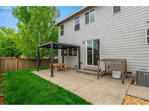 21631 SW Parkin Lane Beaverton OR 97003