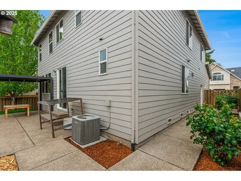 21631 SW Parkin Lane Beaverton OR 97003