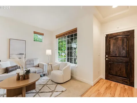 21631 SW Parkin Lane Beaverton OR 97003