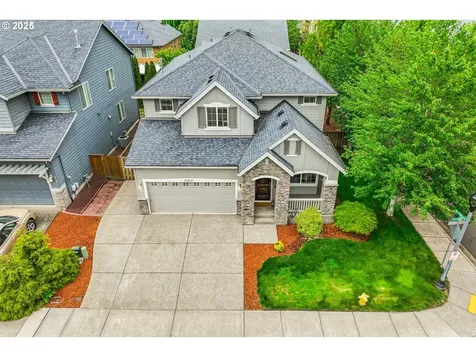 21631 SW Parkin Lane Beaverton OR 97003