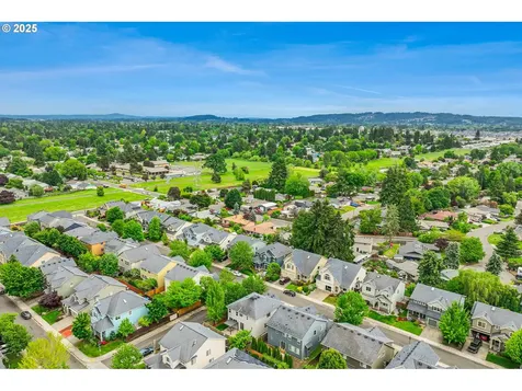 21631 SW Parkin Lane Beaverton OR 97003