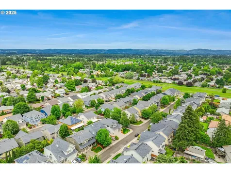 21631 SW Parkin Lane Beaverton OR 97003