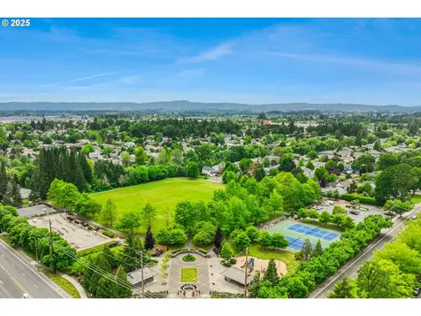 21631 SW Parkin Lane Beaverton OR 97003