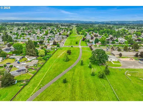 21631 SW Parkin Lane Beaverton OR 97003