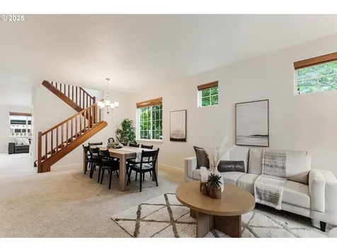 21631 SW Parkin Lane Beaverton OR 97003