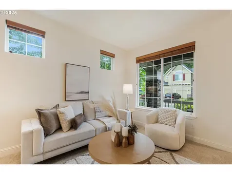21631 SW Parkin Lane Beaverton OR 97003