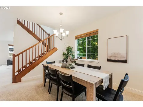 21631 SW Parkin Lane Beaverton OR 97003