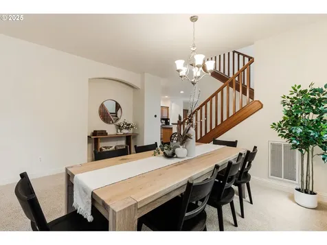 21631 SW Parkin Lane Beaverton OR 97003