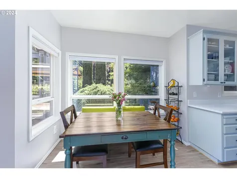 16860 Sw Nafus Lane Beaverton OR 97007