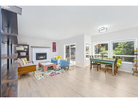16860 Sw Nafus Lane Beaverton OR 97007