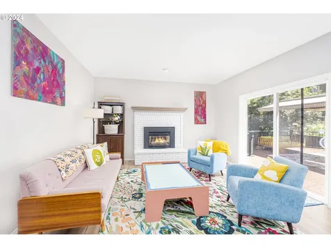 16860 Sw Nafus Lane Beaverton OR 97007