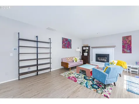 16860 Sw Nafus Lane Beaverton OR 97007