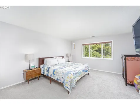 16860 Sw Nafus Lane Beaverton OR 97007