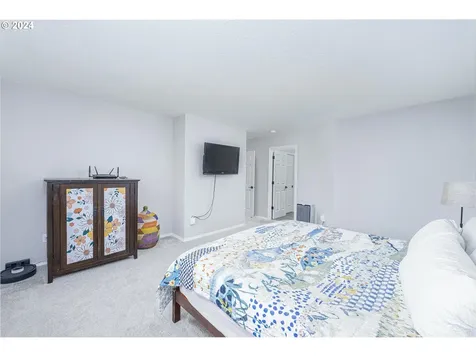 16860 Sw Nafus Lane Beaverton OR 97007