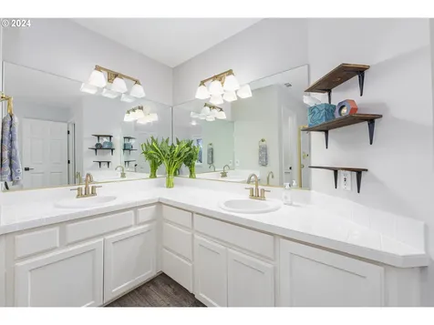 16860 Sw Nafus Lane Beaverton OR 97007