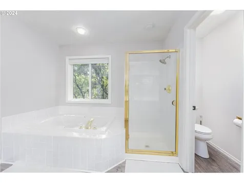 16860 Sw Nafus Lane Beaverton OR 97007
