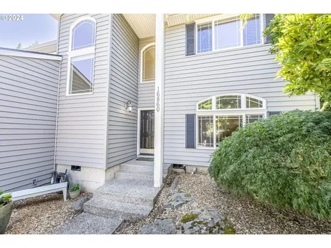 16860 Sw Nafus Lane Beaverton OR 97007