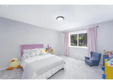 16860 Sw Nafus Lane Beaverton OR 97007