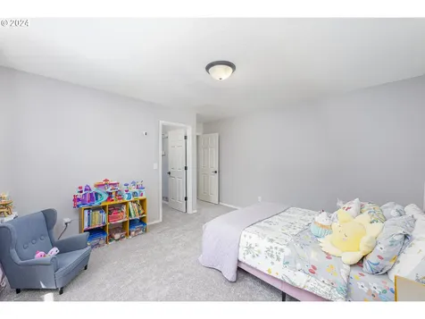16860 Sw Nafus Lane Beaverton OR 97007