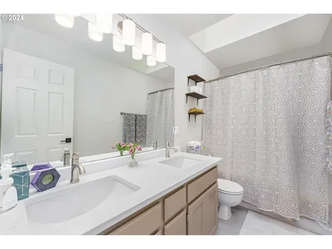 16860 Sw Nafus Lane Beaverton OR 97007