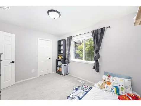 16860 Sw Nafus Lane Beaverton OR 97007