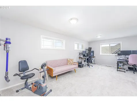 16860 Sw Nafus Lane Beaverton OR 97007