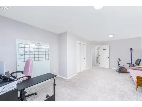 16860 Sw Nafus Lane Beaverton OR 97007