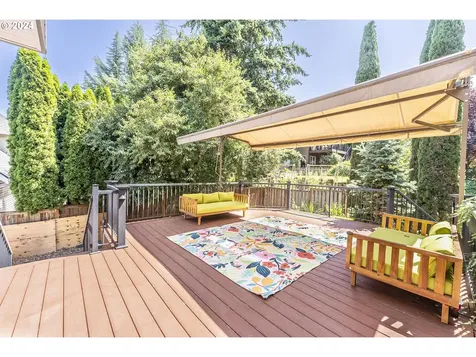 16860 Sw Nafus Lane Beaverton OR 97007