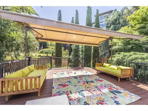 16860 Sw Nafus Lane Beaverton OR 97007