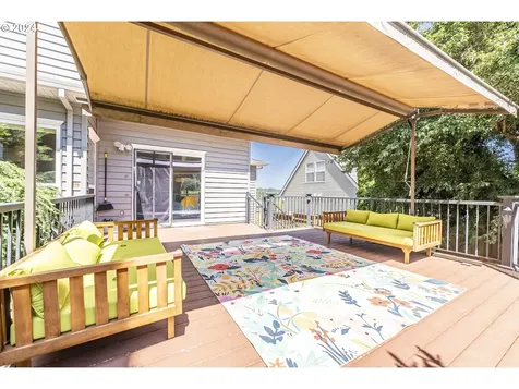 16860 Sw Nafus Lane Beaverton OR 97007