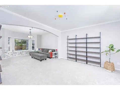 16860 Sw Nafus Lane Beaverton OR 97007