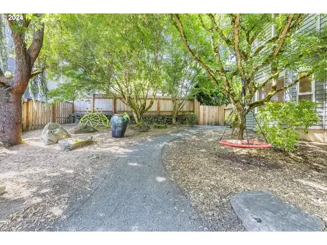 16860 Sw Nafus Lane Beaverton OR 97007
