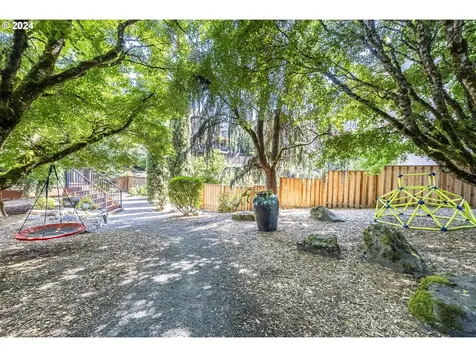 16860 Sw Nafus Lane Beaverton OR 97007