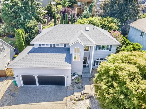 16860 Sw Nafus Lane Beaverton OR 97007