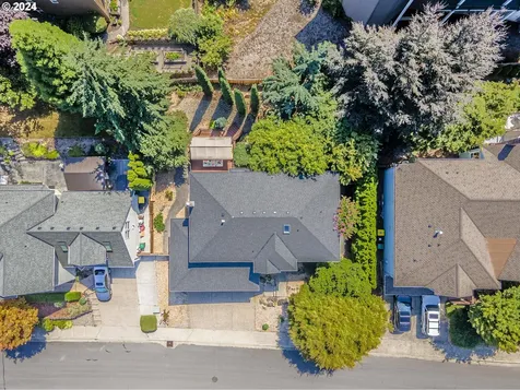 16860 Sw Nafus Lane Beaverton OR 97007