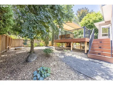 16860 Sw Nafus Lane Beaverton OR 97007