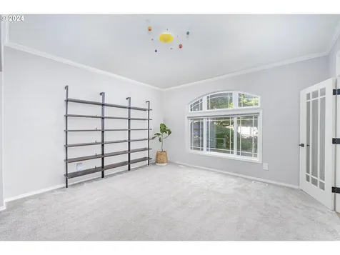 16860 Sw Nafus Lane Beaverton OR 97007