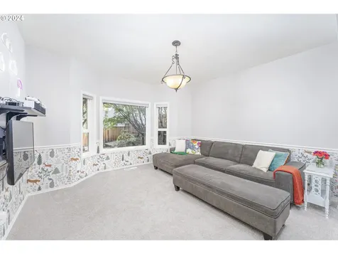 16860 Sw Nafus Lane Beaverton OR 97007