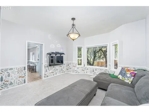 16860 Sw Nafus Lane Beaverton OR 97007