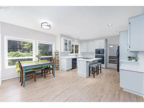 16860 Sw Nafus Lane Beaverton OR 97007