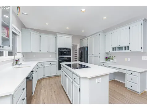 16860 Sw Nafus Lane Beaverton OR 97007