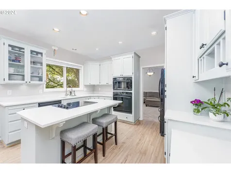 16860 Sw Nafus Lane Beaverton OR 97007