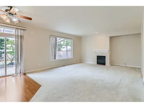 5761 SW 189th Place Beaverton OR 97078