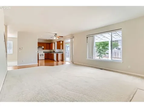 5761 SW 189th Place Beaverton OR 97078